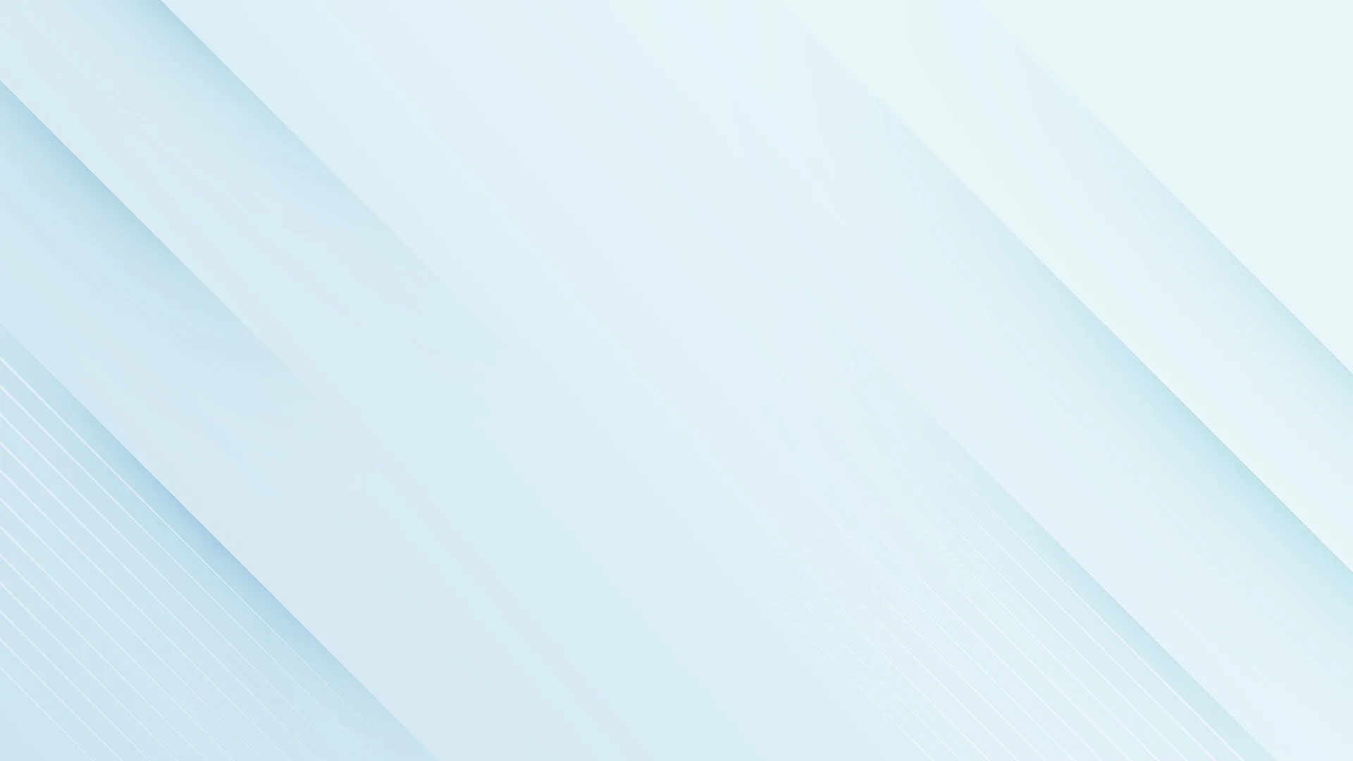 background-review