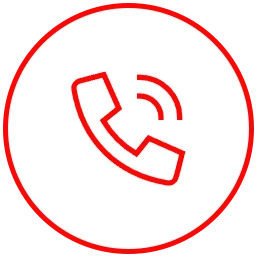 icon-hotline-product-page