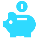 piggy-bank