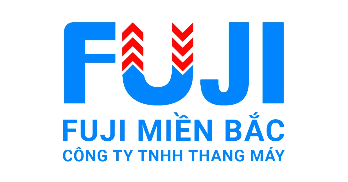 Cầu thang Thành Trung