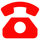 telephone