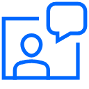 virtual-assistant-2