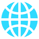 world-2